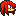 Knuckles the Echidna