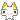 toro