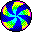 Swirly