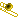 Tromboner