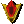 Spiritual Stone of Fire