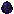 Enderdragon Spawn Egg