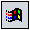 windows xp