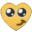 Wholesome heart