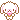 shirousa just standing there