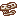 Dino Fossil
