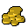 100 coins