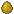 Blaze Spawn Egg