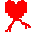 Dancetermination