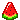 munchmelon