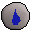 Water rune