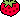 bouncyberry