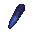 Lesser Soul Gem