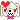 shirousa heart