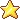 Uni-Star