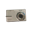 elkie's digicam