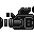 Video8