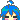 konata