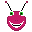 Bugboooo