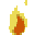 Flame