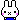 Miffy Love