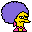 Selma Bouvier
