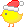 Christmas Easter. Or Easter Christmas?