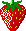 Not melon