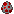 Chicken Spawn Egg