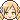 mami