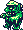 zobny