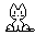 CUTE-CAT!