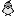Bird Creature