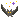 batty bat