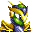 Serpentine