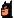 Tiny Batman Head