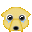 Sad Doggo