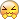 happymoji