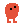 KEKE