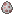 Sheep Spawn Egg