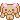 mocha silly