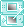 DSi