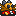 Eggman
