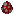 Mooshroom Spawn Egg