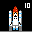Blast Off!