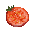 Tomato Slice