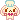 shirousa dance