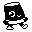 cuptain soldier