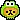 frog bear