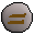 Earth rune